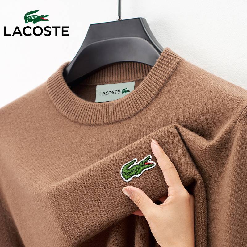 Pull LC® Original