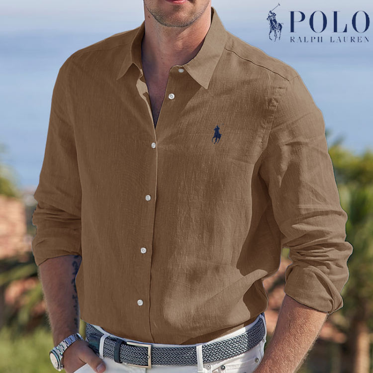 Chemise élégante RL™