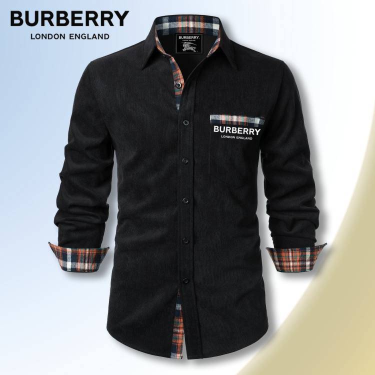 Camicia BR™ Elegante