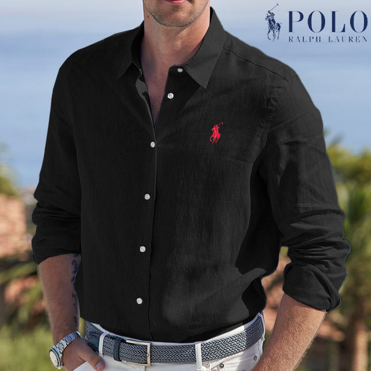 Chemise élégante RL™