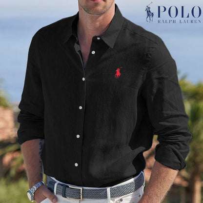 Chemise élégante RL™