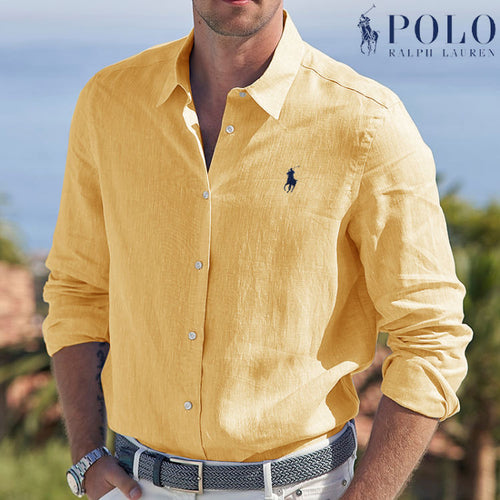 Chemise élégante RL™