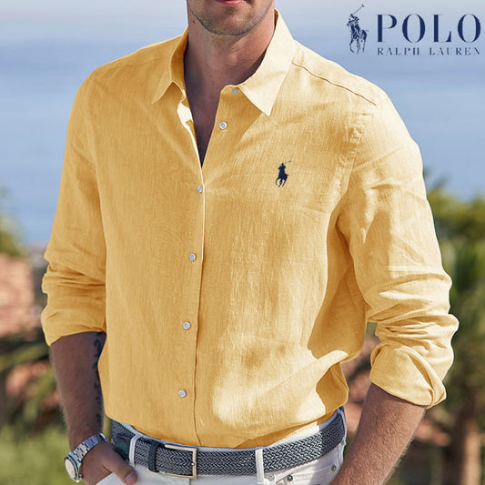 Chemise élégante RL™