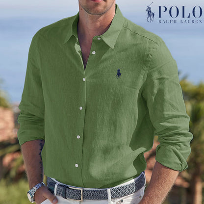 Chemise élégante RL™