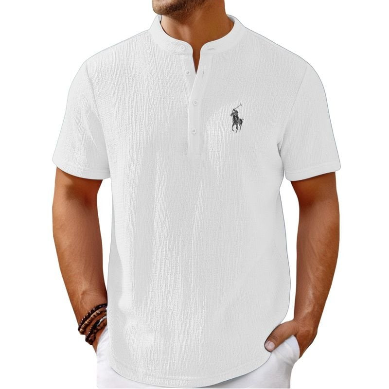 Maglietta RL™ Elegante