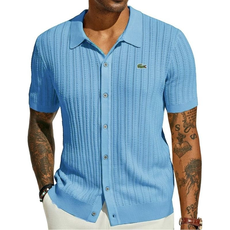 Camicia LC™ Elegante