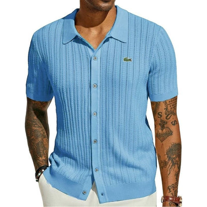 Camicia LC™ Elegante
