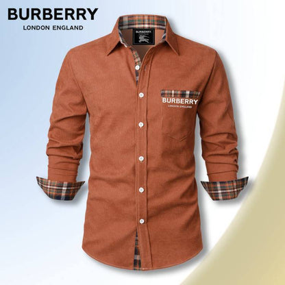 Camicia BR™ Elegante