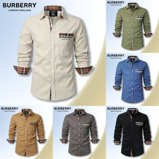 Camicia BR™ Elegante