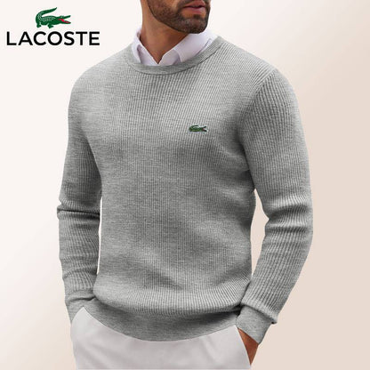 LC® Suéter Original (remise aujourd'hui seulement)