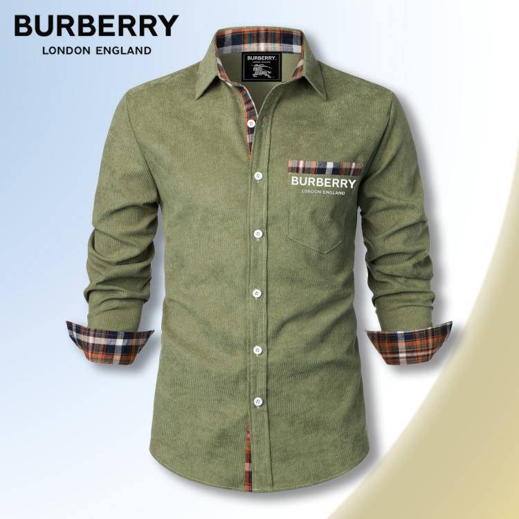 Camicia BR™ Elegante
