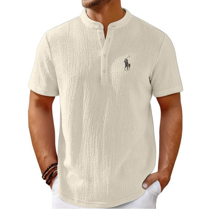 Maglietta RL™ Elegante