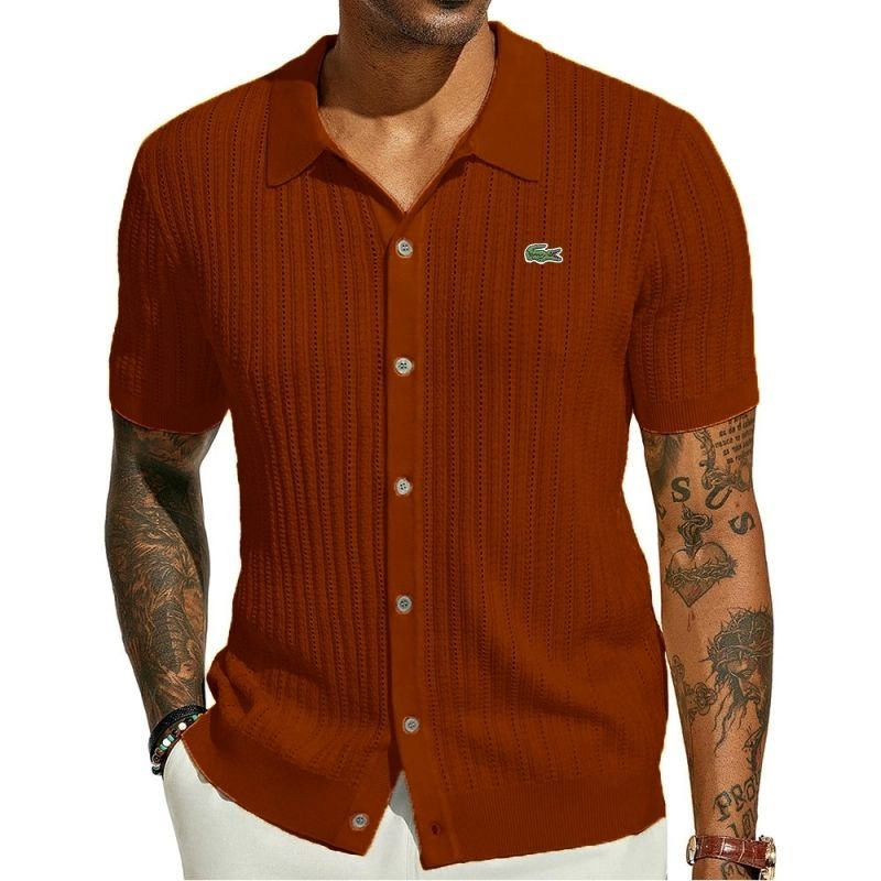 Camicia LC™ Elegante