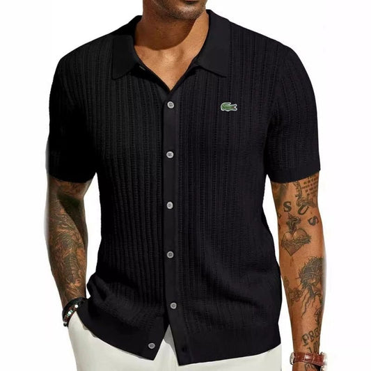 Camicia LC™ Elegante