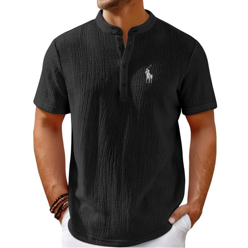 Maglietta RL™ Elegante