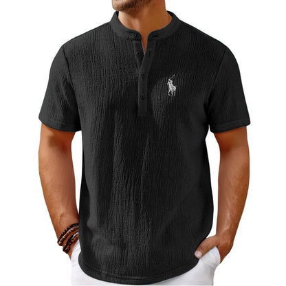 Maglietta RL™ Elegante