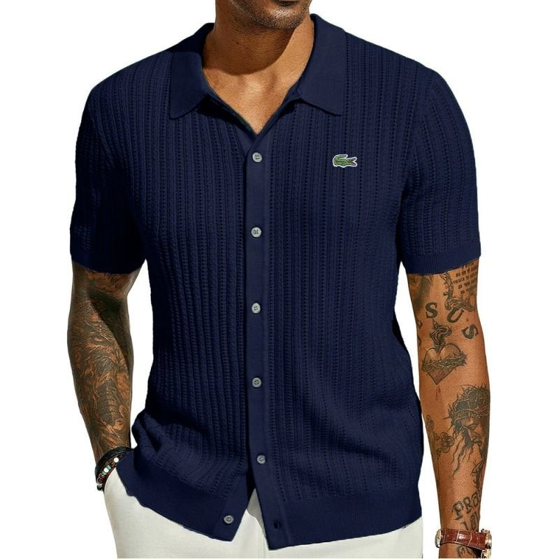 Camicia LC™ Elegante