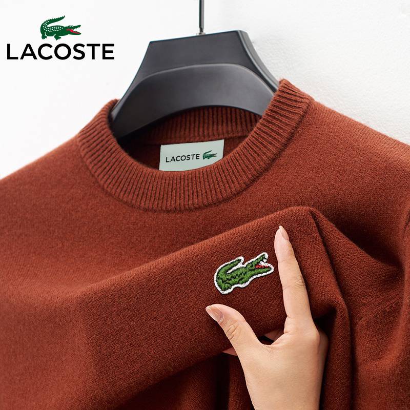 Pull LC® Original