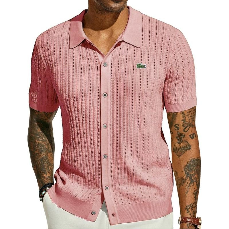Camicia LC™ Elegante