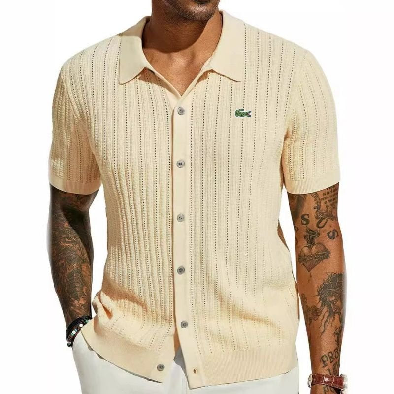 Camicia LC™ Elegante