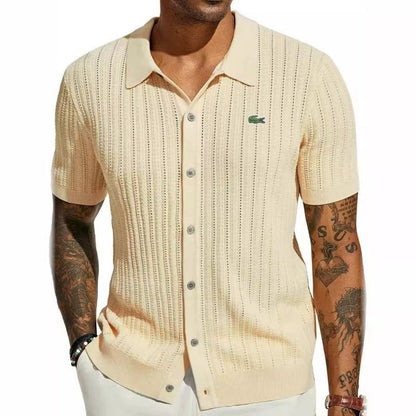 Camicia LC™ Elegante