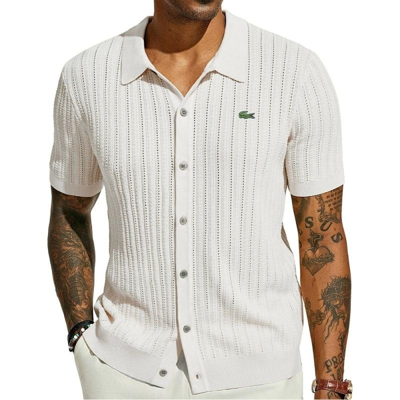 Camicia LC™ Elegante