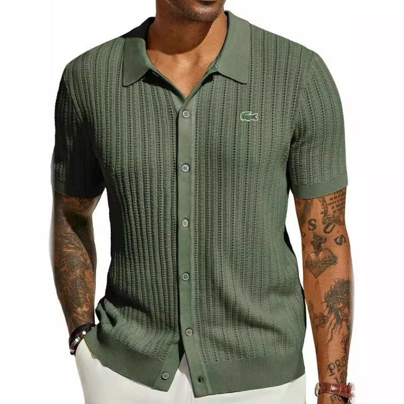Camicia LC™ Elegante