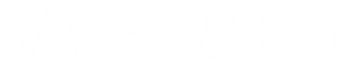 Valen & Co FR
