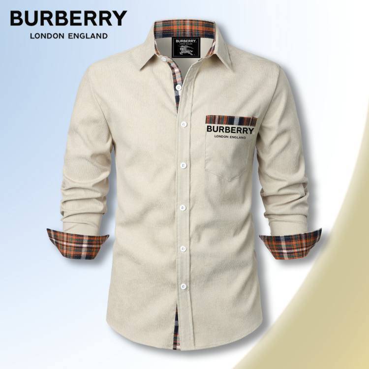 Camicia BR™ Elegante