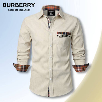 Camicia BR™ Elegante