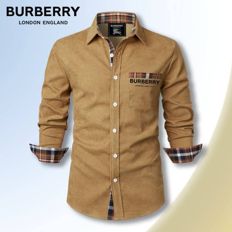 Camicia BR™ Elegante