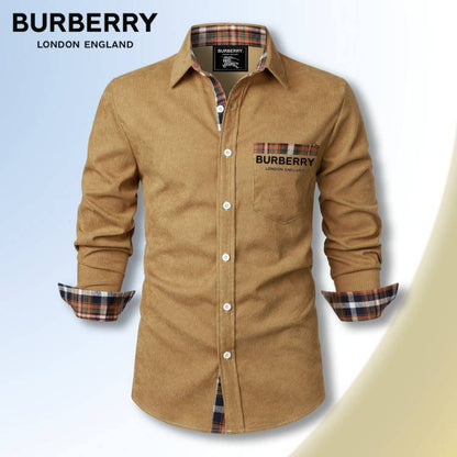 Camicia BR™ Elegante