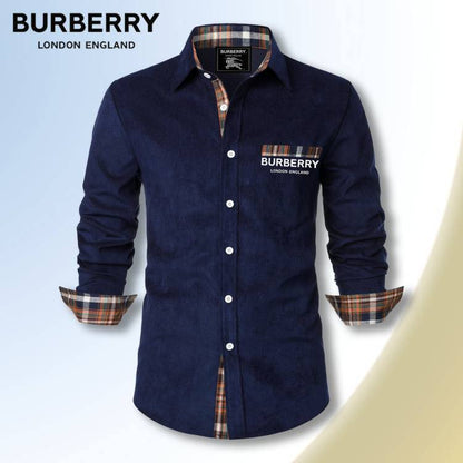 Camicia BR™ Elegante