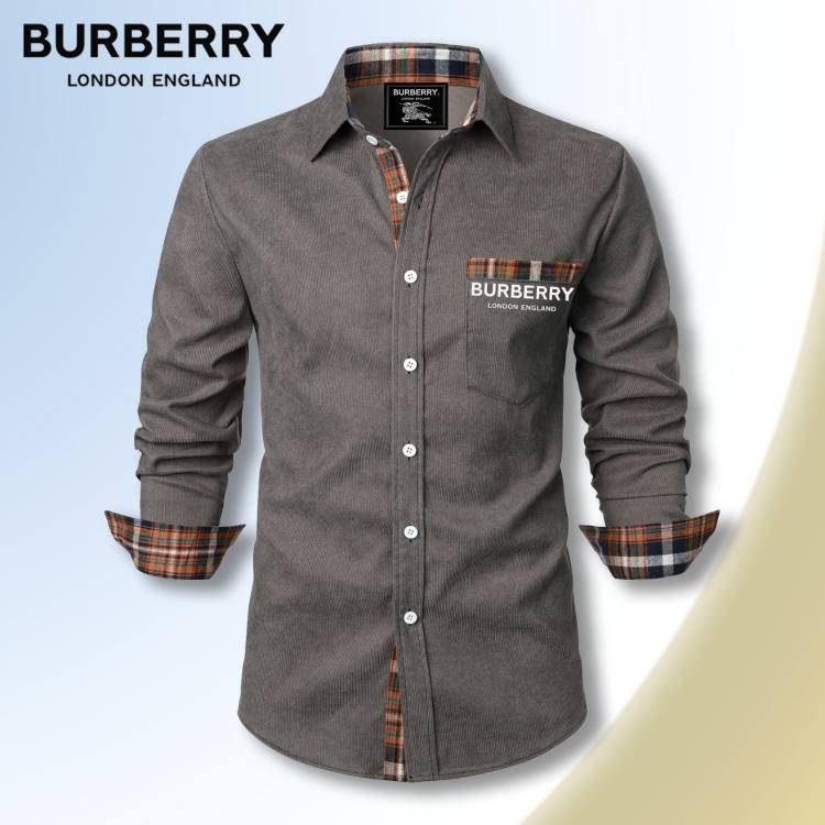 Camicia BR™ Elegante